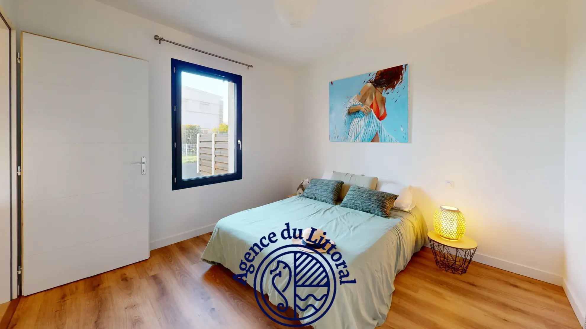 Vente de maisonnette avec cour à Vaux Sur Mer Pontaillac 