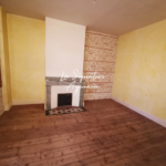 Immeuble de Rapport à Agen - 7 Logements, 175 m²