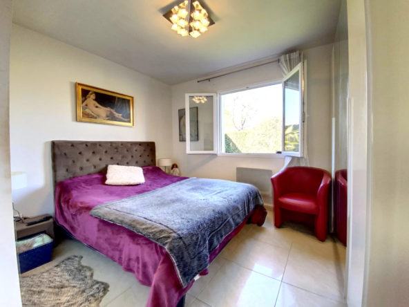 Maison de 104 m² à vendre dans le sud-est de Montauban 