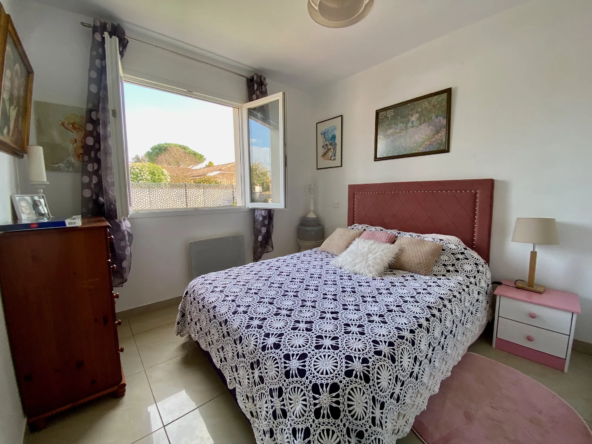 Maison de 104 m² à vendre dans le sud-est de Montauban 