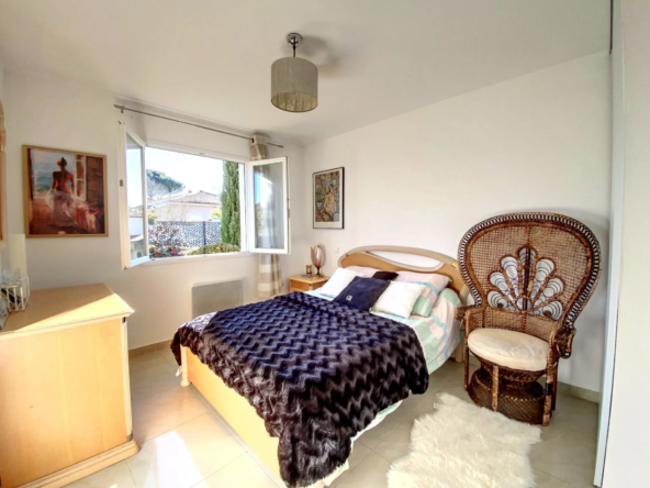 Maison de 104 m² à vendre dans le sud-est de Montauban 