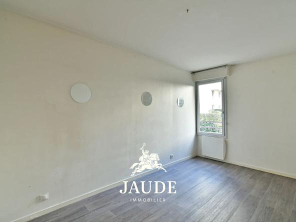 À vendre : Appartement F5 de 112 m² à Clermont-Ferrand, proche de la Place de Jaude 