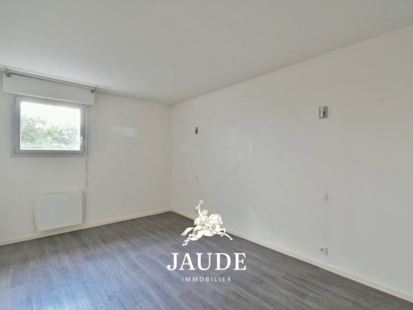 À vendre : Appartement F5 de 112 m² à Clermont-Ferrand, proche de la Place de Jaude 