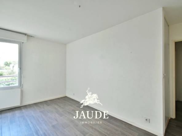 À vendre : Appartement F5 de 112 m² à Clermont-Ferrand, proche de la Place de Jaude 