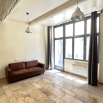 Appartement atypique de 64 m² à Cavaillon