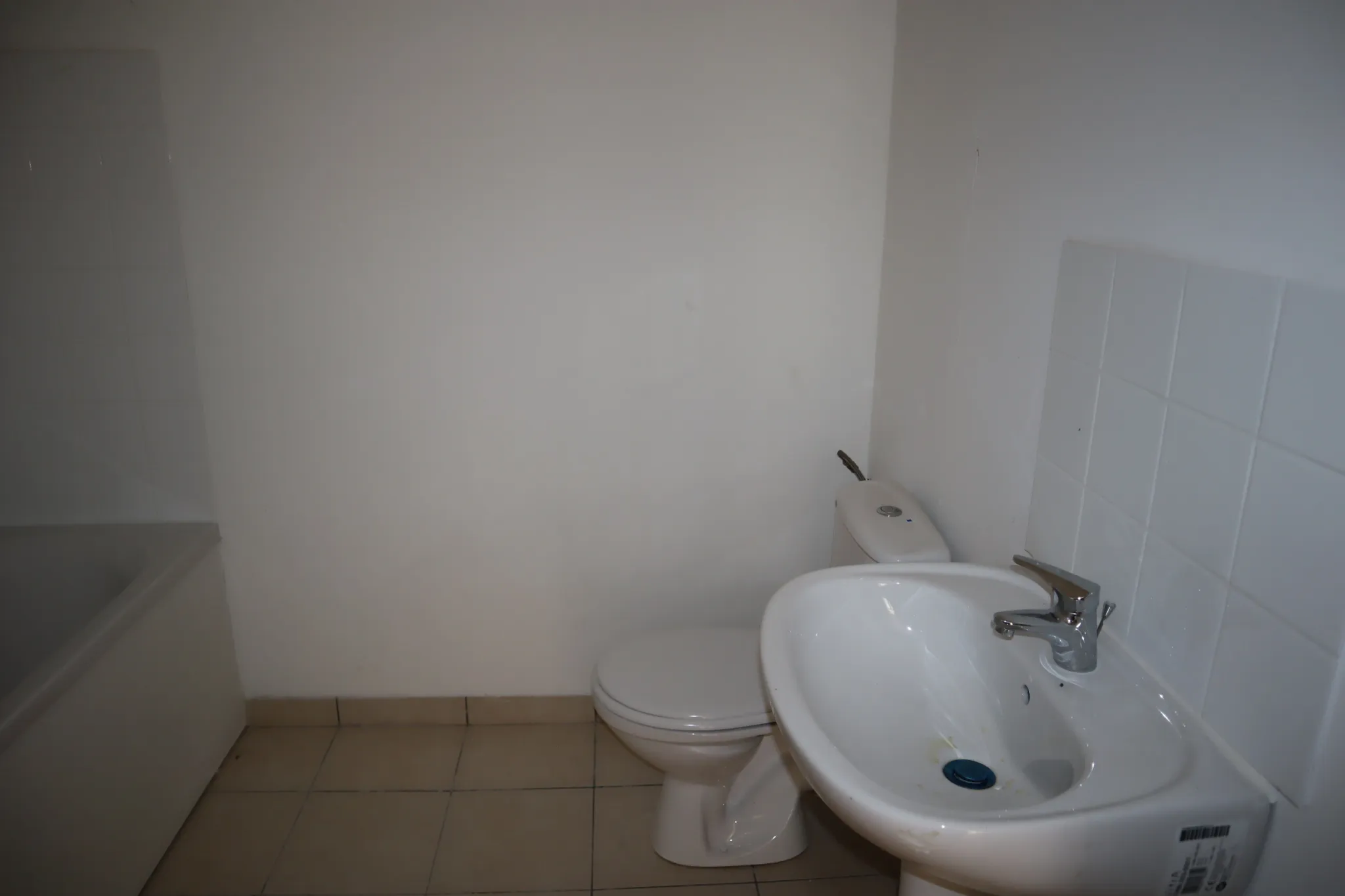 À vendre : Appartement en centre-ville d'Autun 
