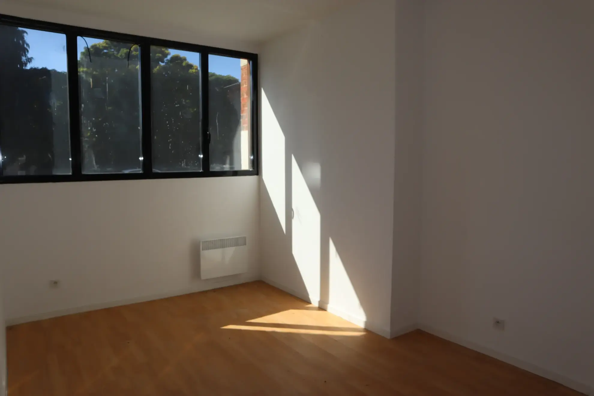 À vendre : Appartement en centre-ville d'Autun 
