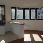 À vendre : Appartement en centre-ville d'Autun