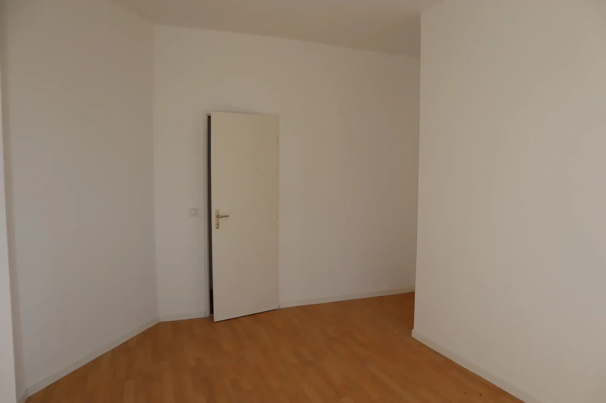 À vendre : Appartement en centre-ville d'Autun 