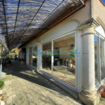 Villa de 2002 à Ribaute les Tavernes, 4 pièces, terrain de 610 m²