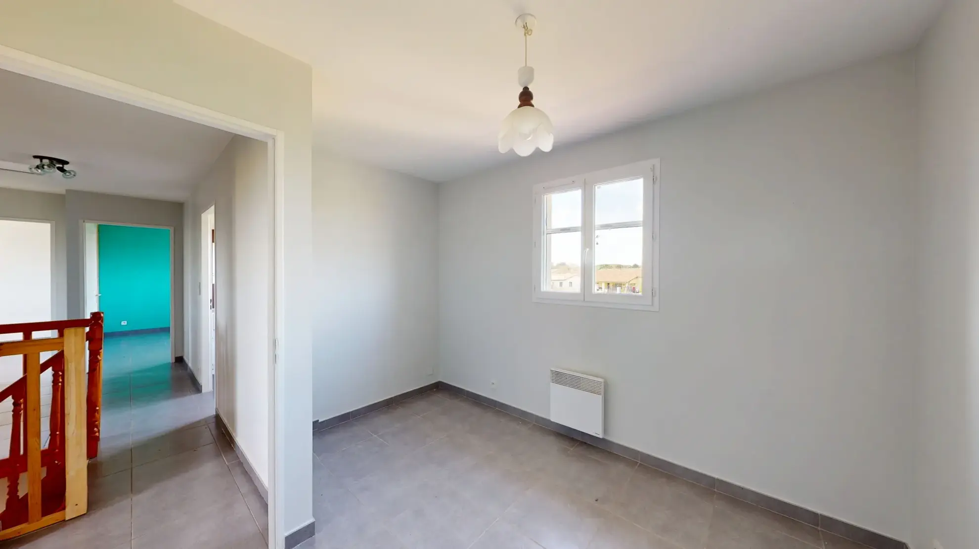 Maison 5 pièces à vendre à Grenade - 127 m² 