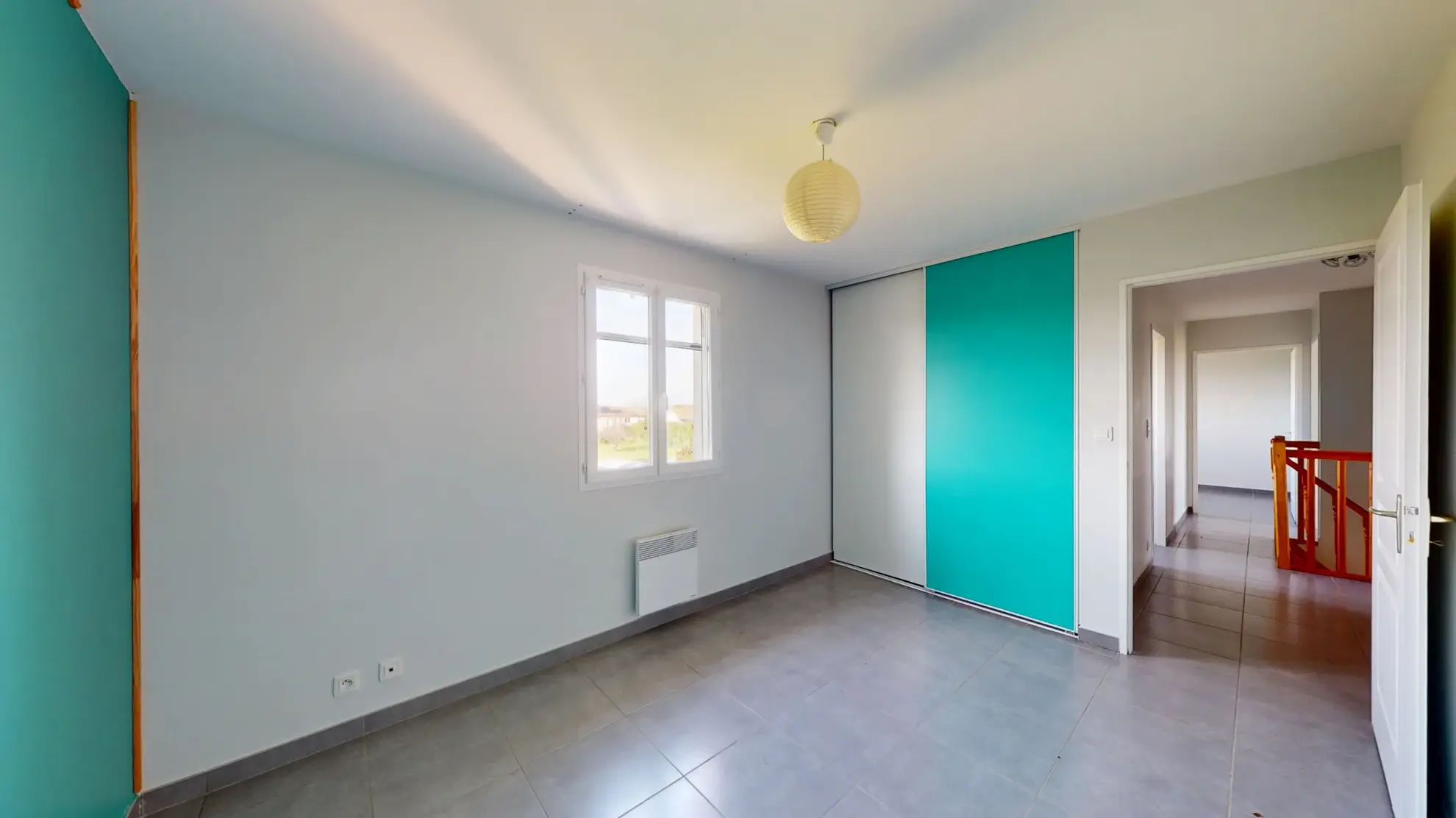 Maison 5 pièces à vendre à Grenade - 127 m² 