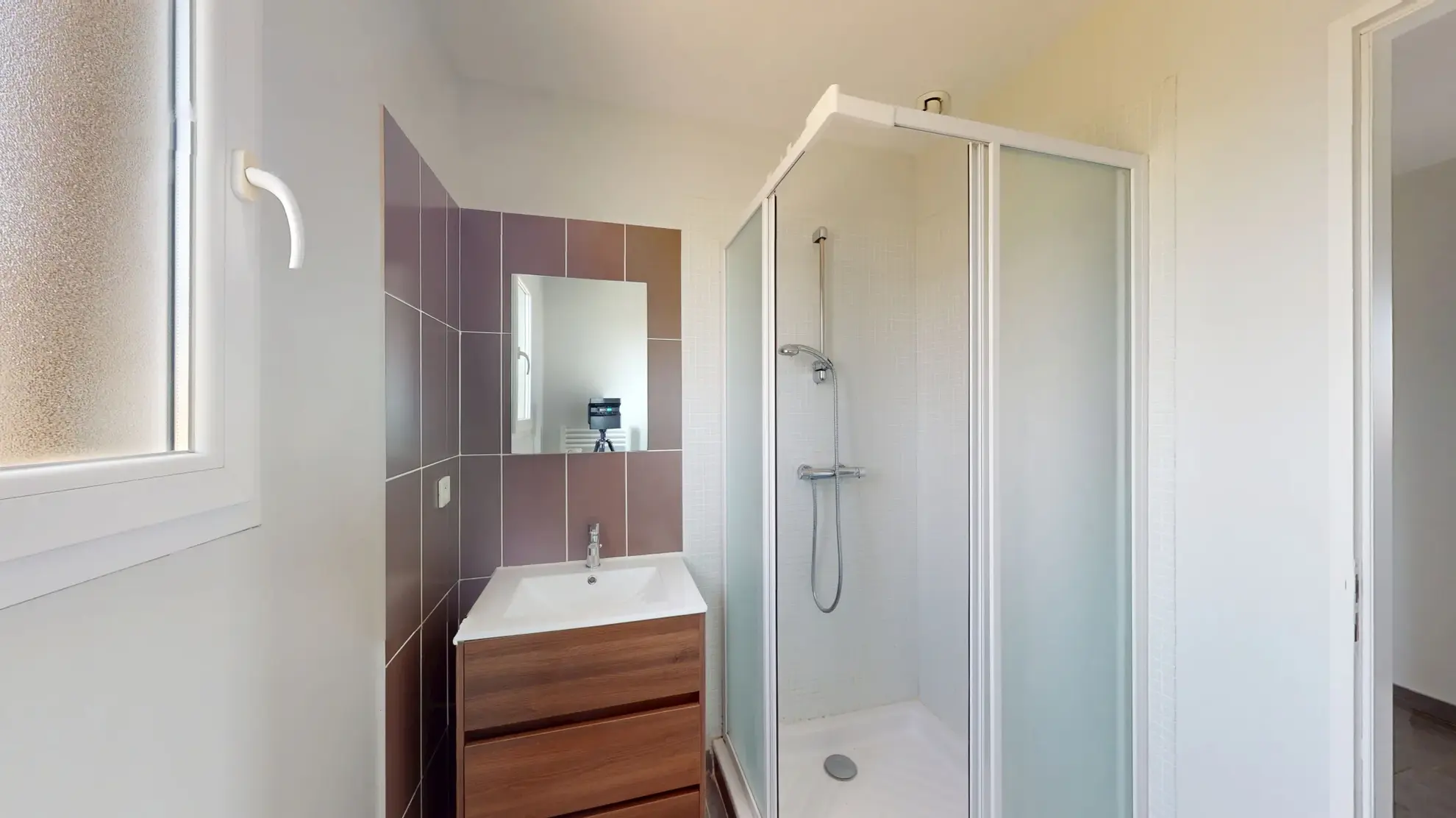 Maison 5 pièces à vendre à Grenade - 127 m² 