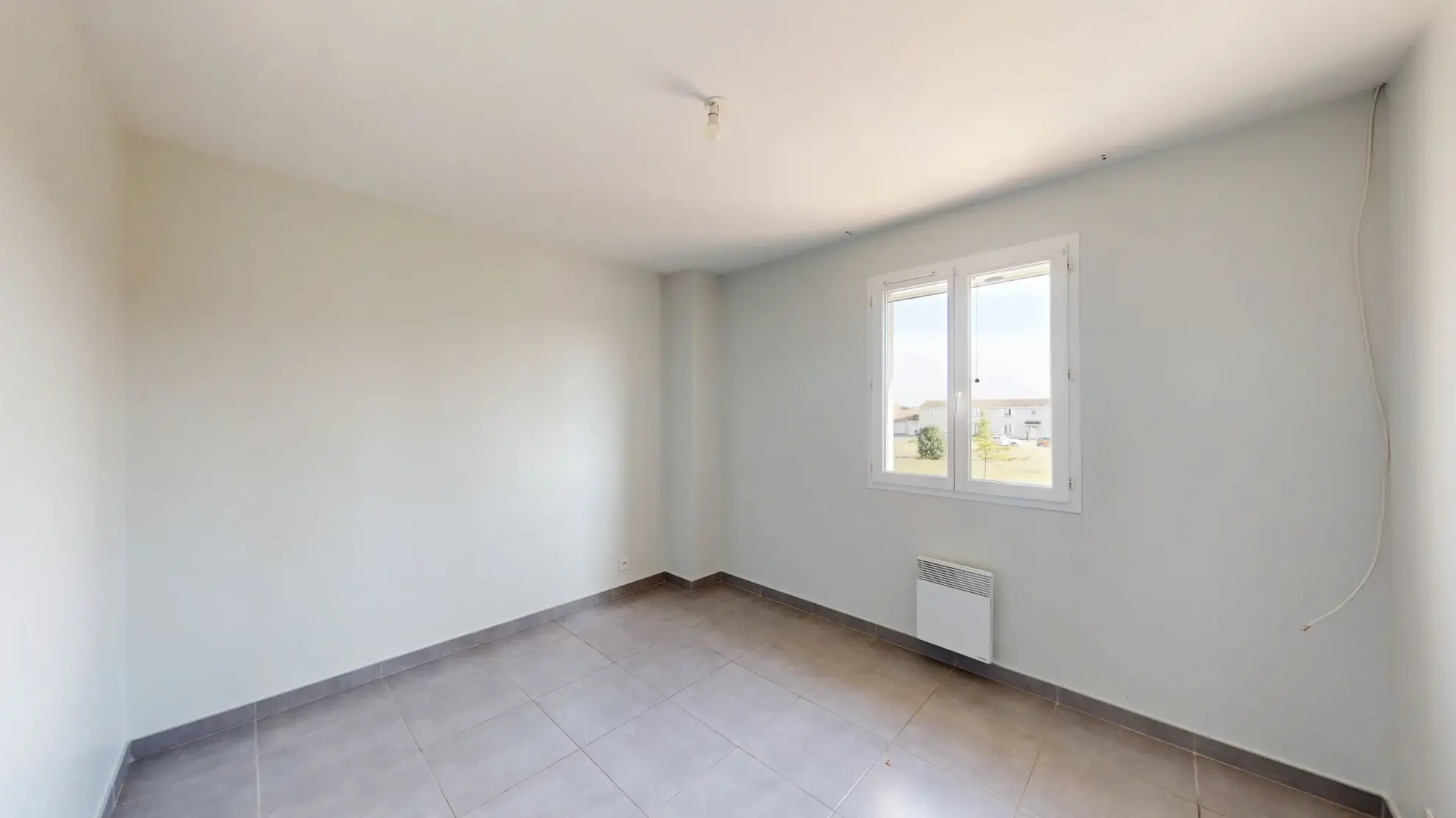 Maison 5 pièces à vendre à Grenade - 127 m² 