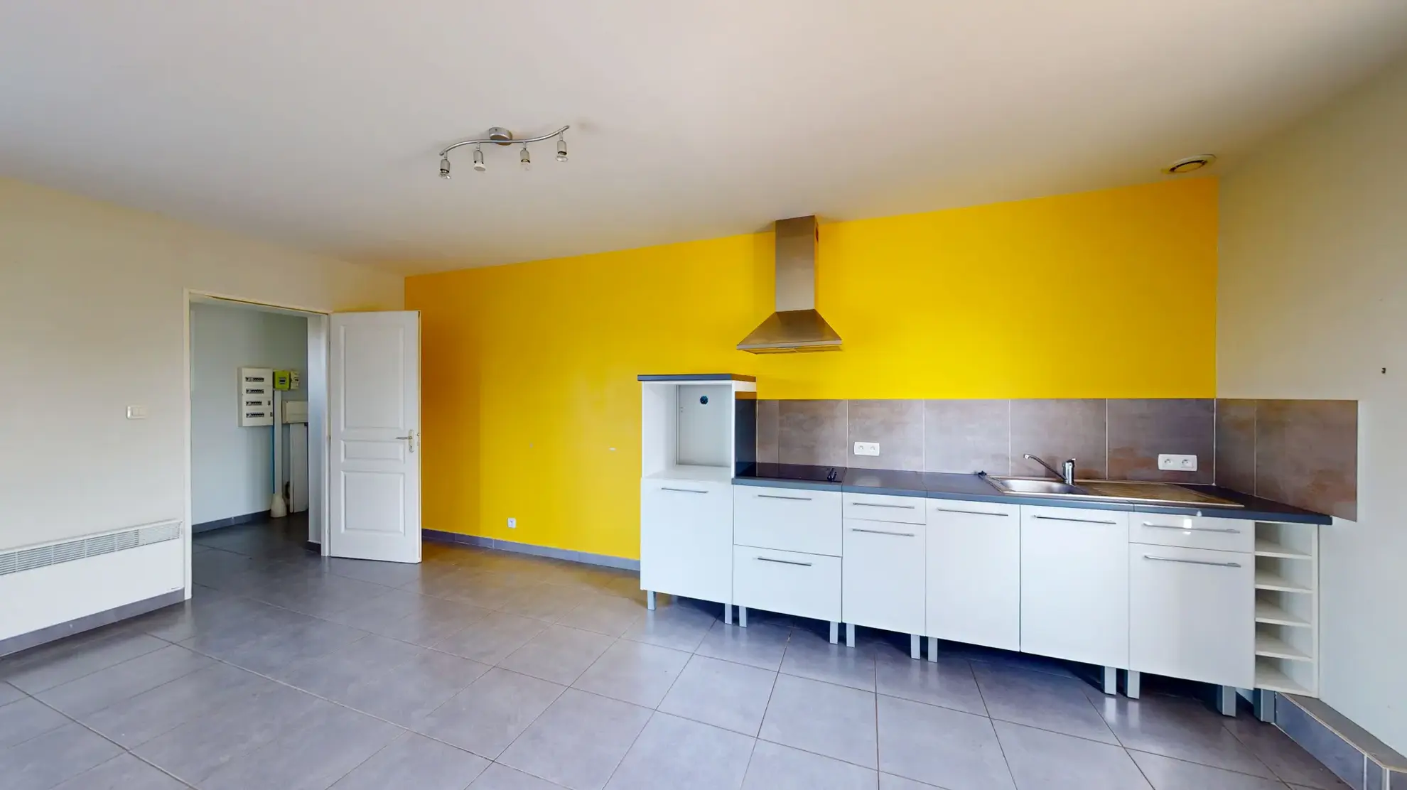 Maison 5 pièces à vendre à Grenade - 127 m² 