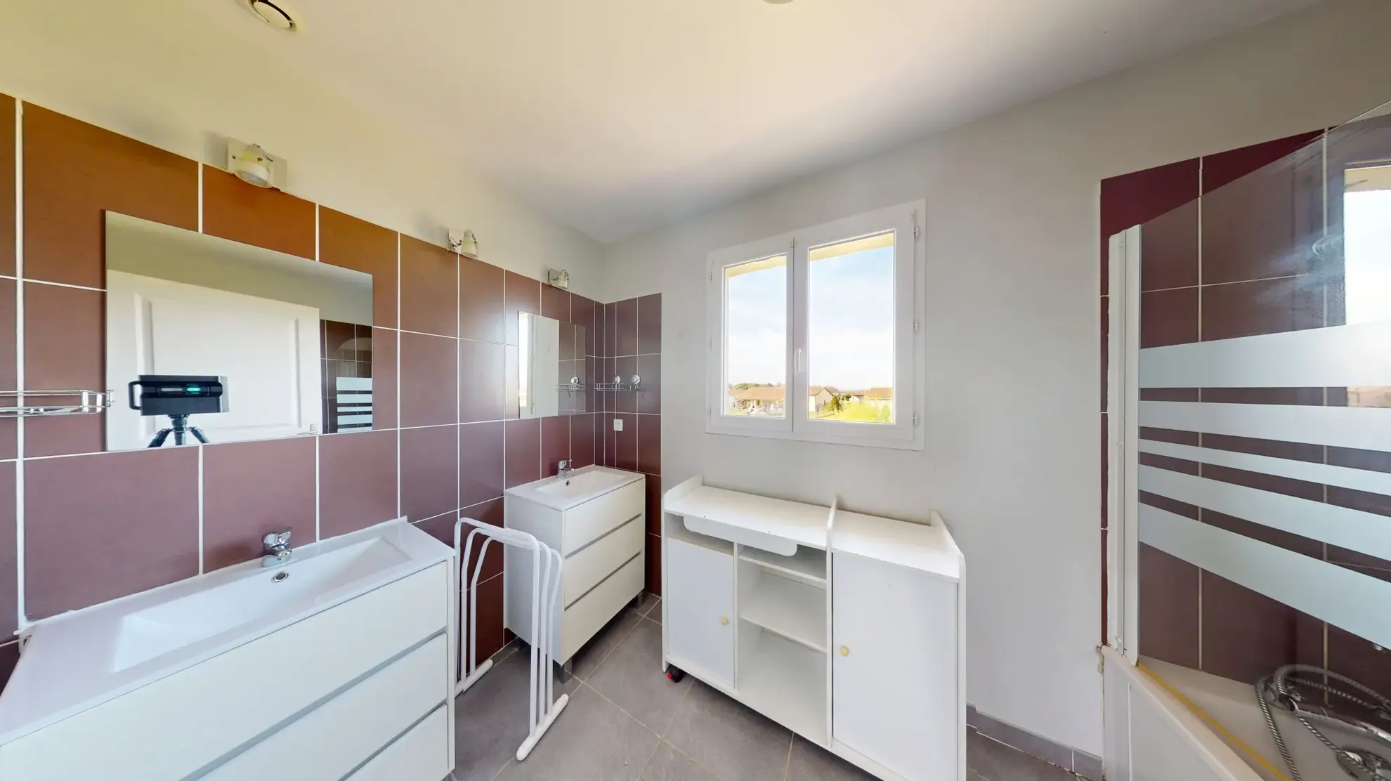 Maison 5 pièces à vendre à Grenade - 127 m² 