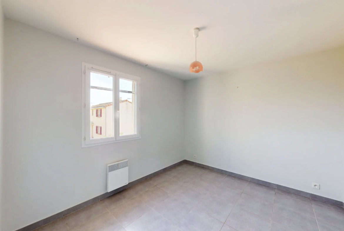 Maison 5 pièces à vendre à Grenade - 127 m² 