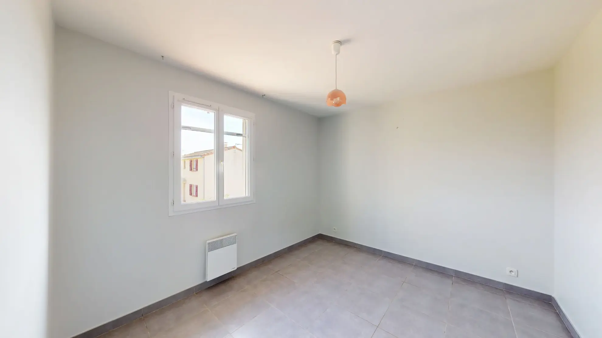 Maison 5 pièces à vendre à Grenade - 127 m² 