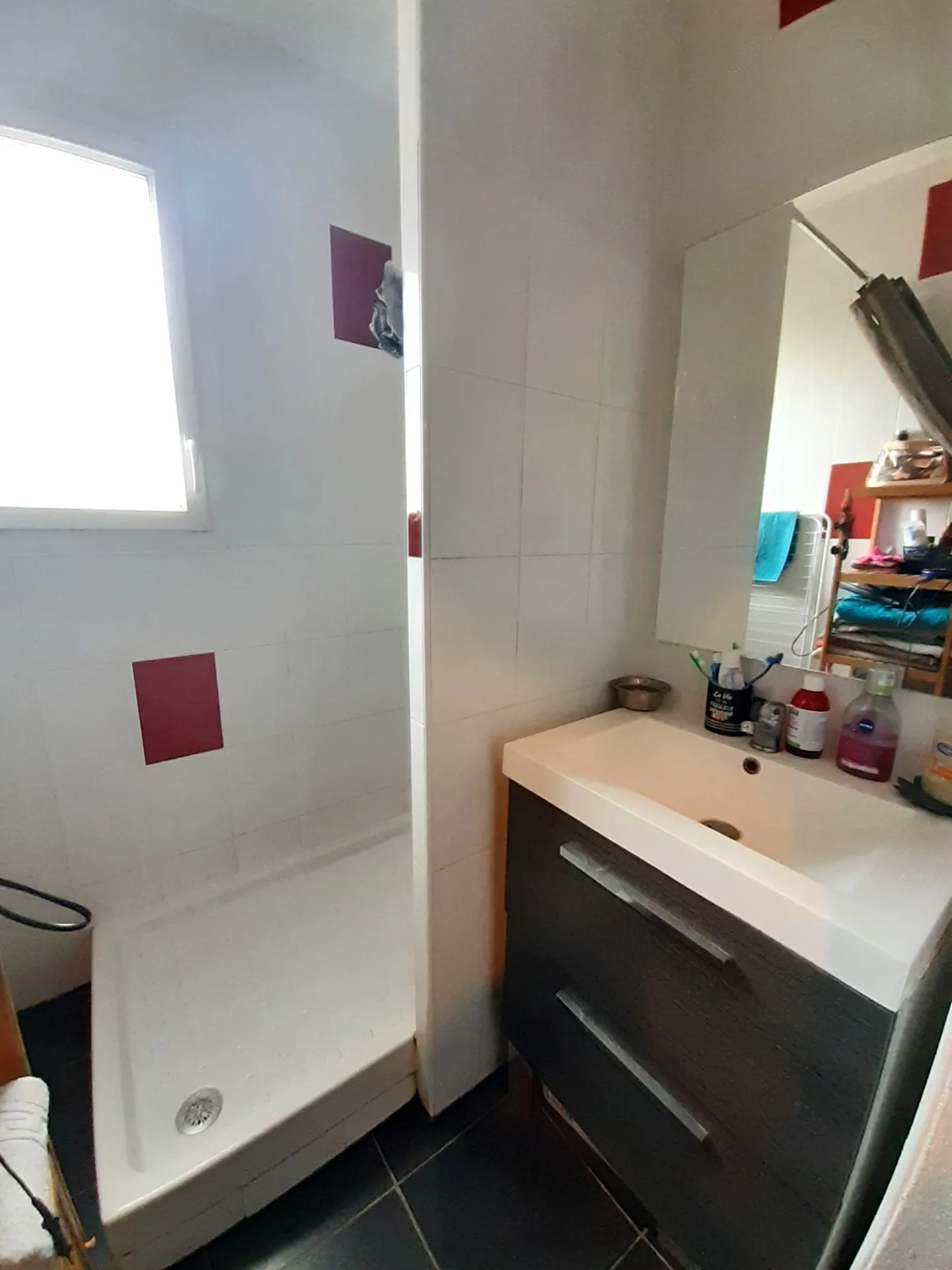 À VENDRE - Appartement T2 à Peyrestortes avec Terrasse et Parking 
