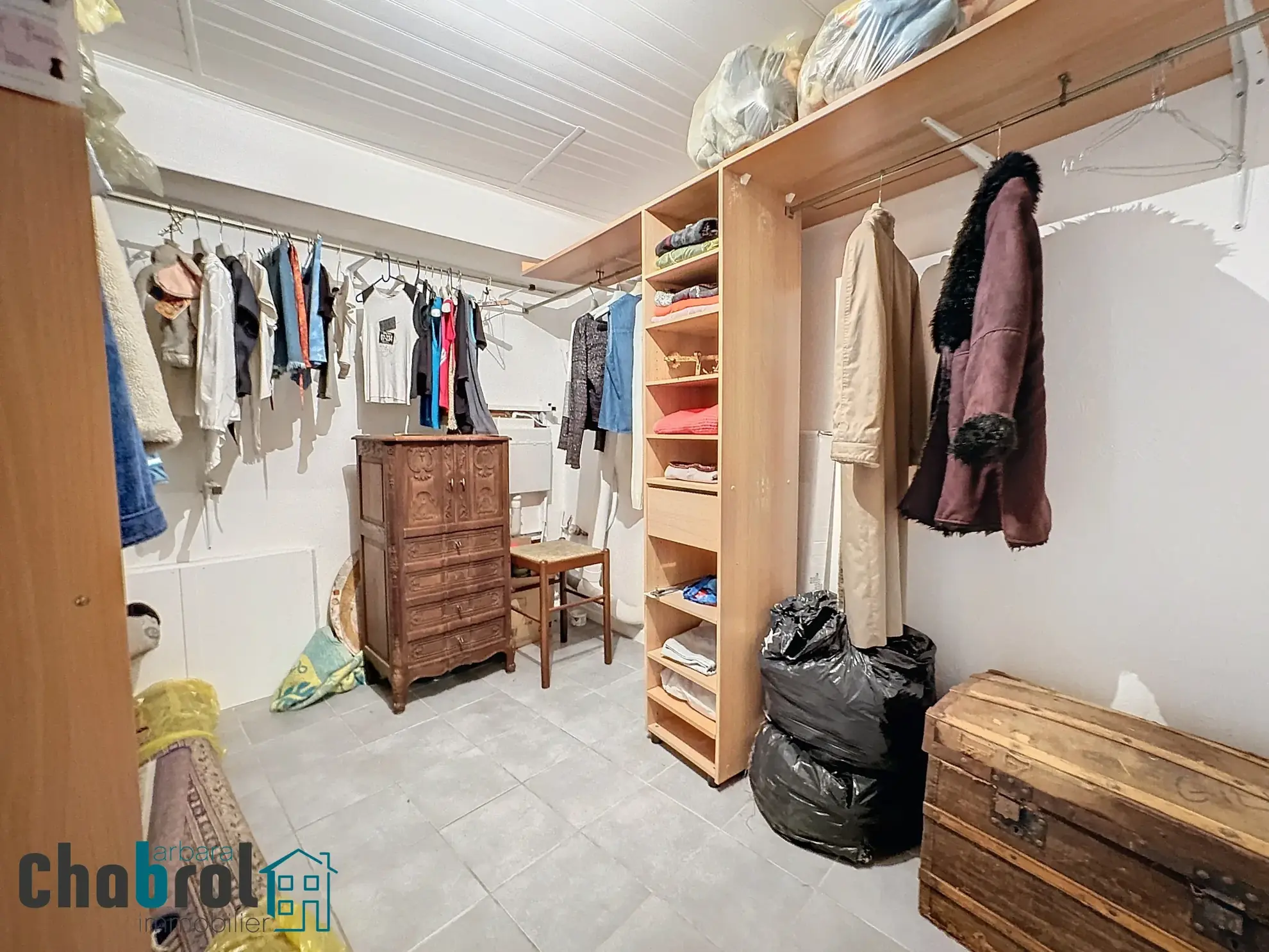 Charmante maison avec appartement à Labourgade 