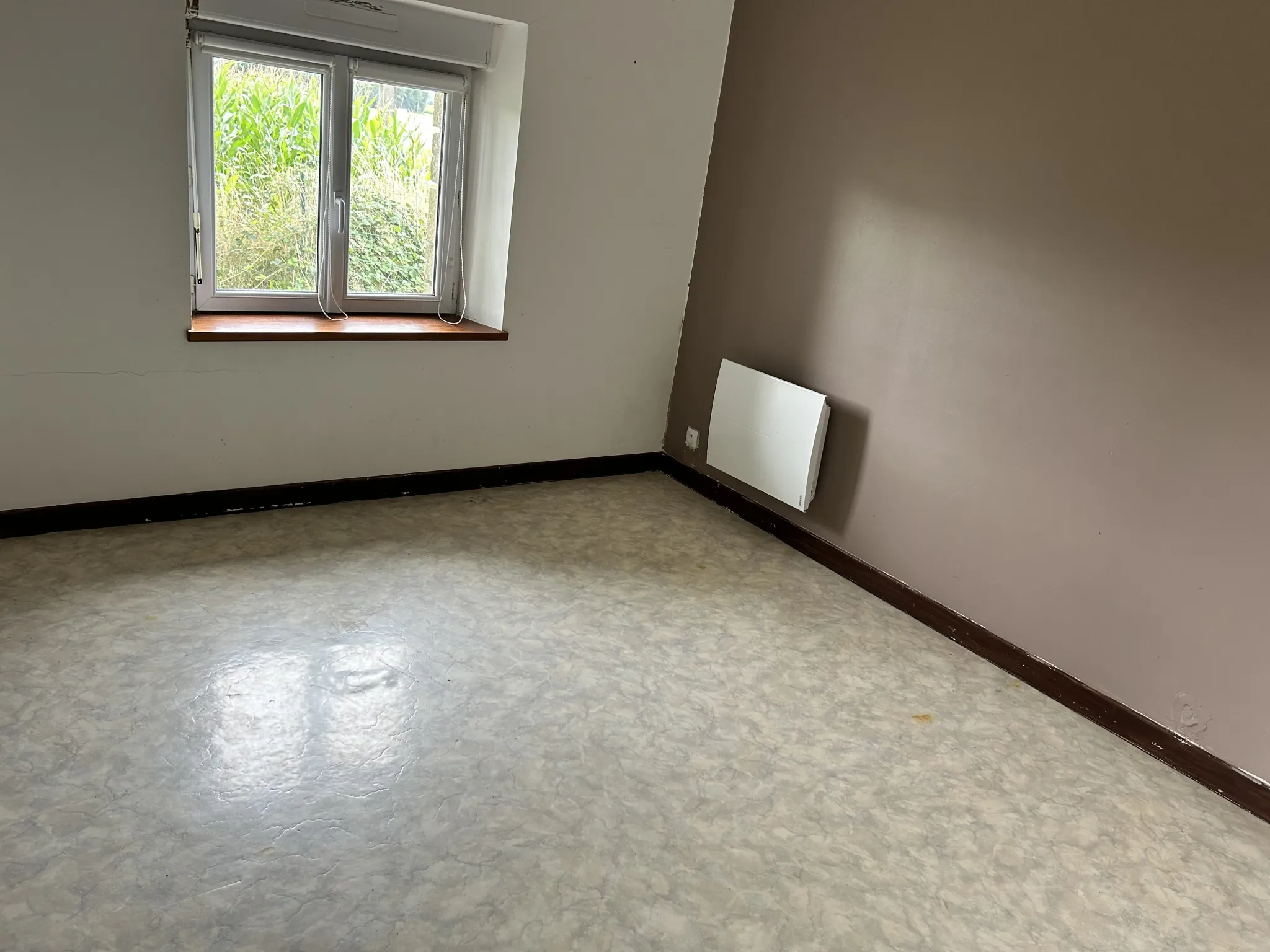 Spacieuse maison de 170m² à vendre à Saint-Barthélémy 