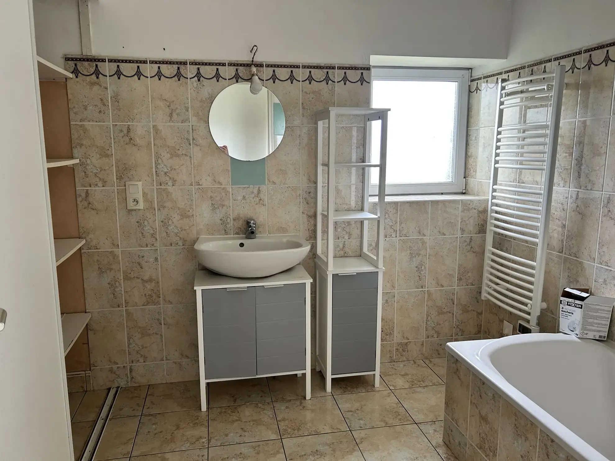 Spacieuse maison de 170m² à vendre à Saint-Barthélémy 