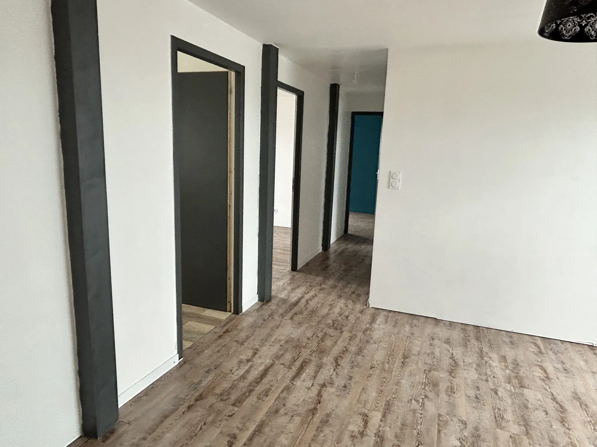 Spacieuse maison de 170m² à vendre à Saint-Barthélémy 