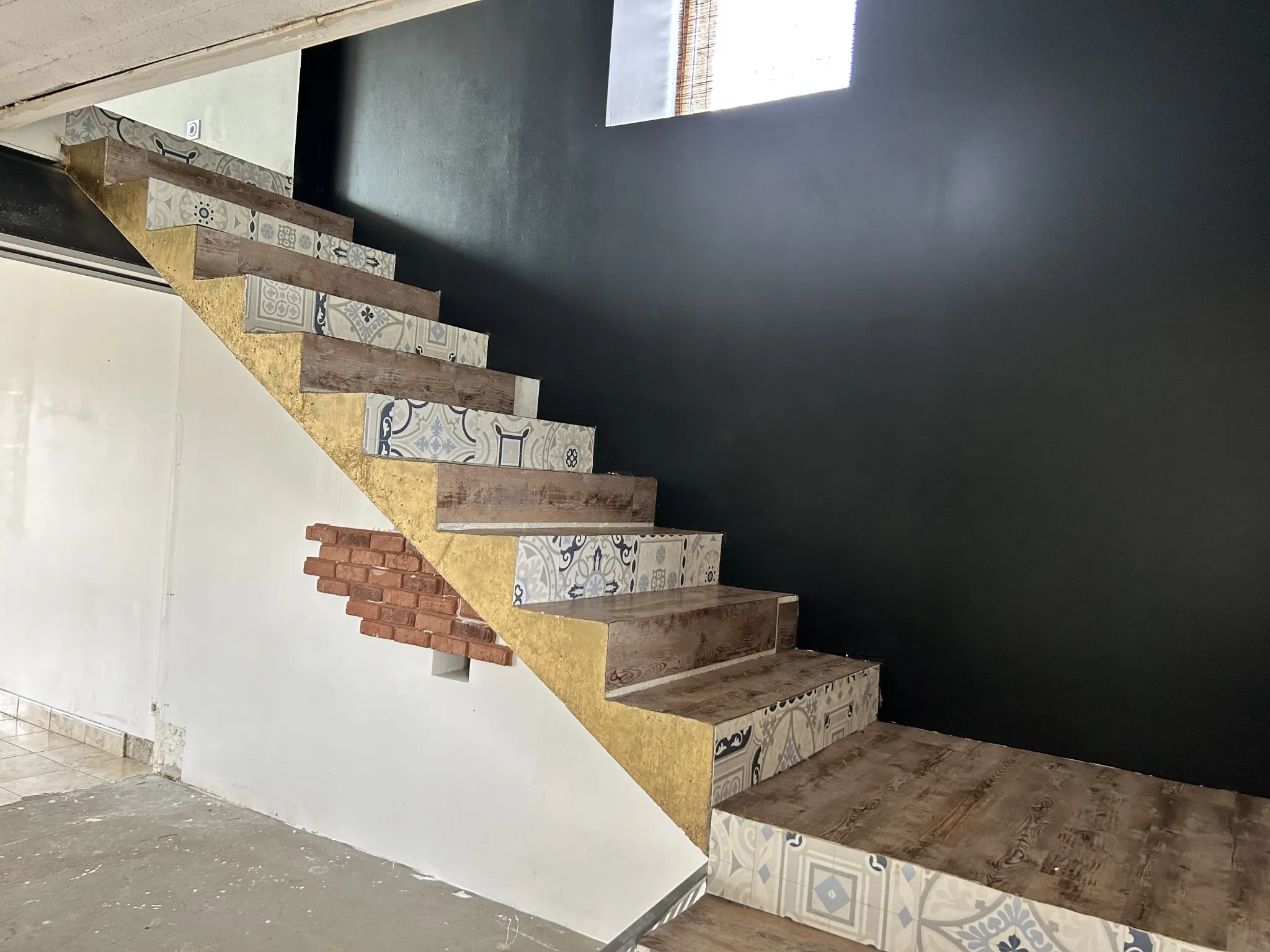 Spacieuse maison de 170m² à vendre à Saint-Barthélémy 