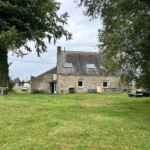 Spacieuse maison de 170m² à vendre à Saint-Barthélémy