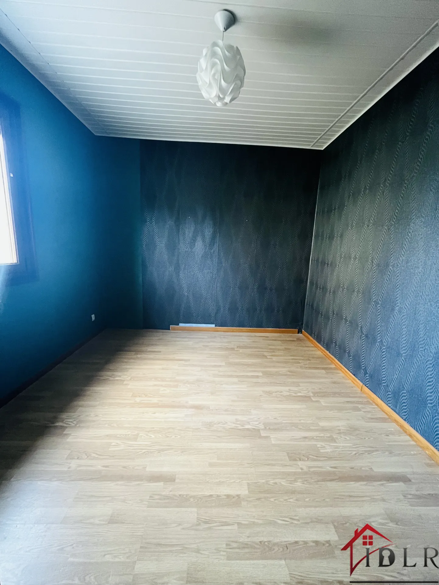 Vente Maison Plain-Pied à Lure - Idéale Première Acquisition ! 