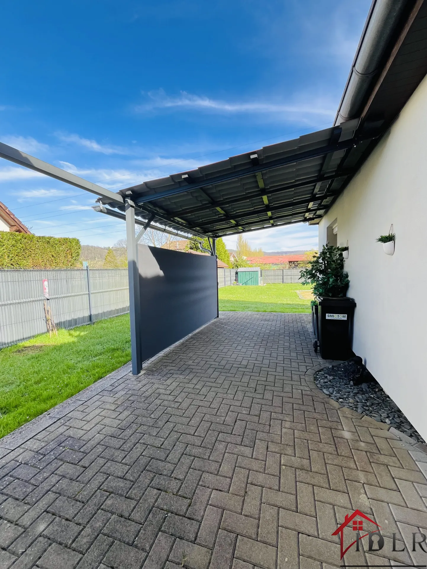 Vente Maison Plain-Pied à Lure - Idéale Première Acquisition ! 