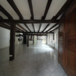 Maison familiale à vendre à Frotey-les-Vesoul - 4 chambres