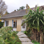 À vendre : Maison de plain-pied à Dourdan - 80 m² sur 1197 m²