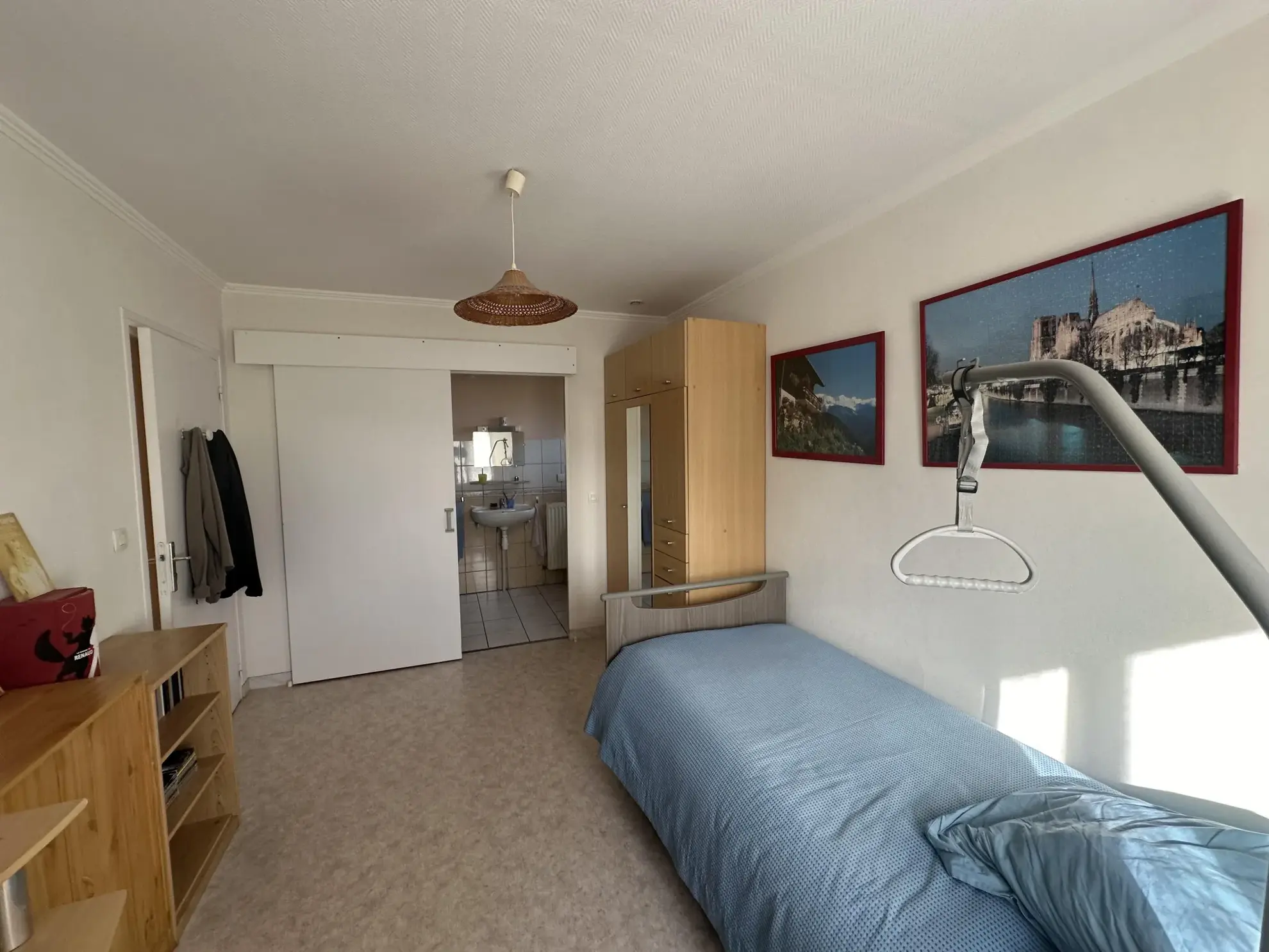 Belle maison familiale à vendre à Pluméliau - 150 m² 