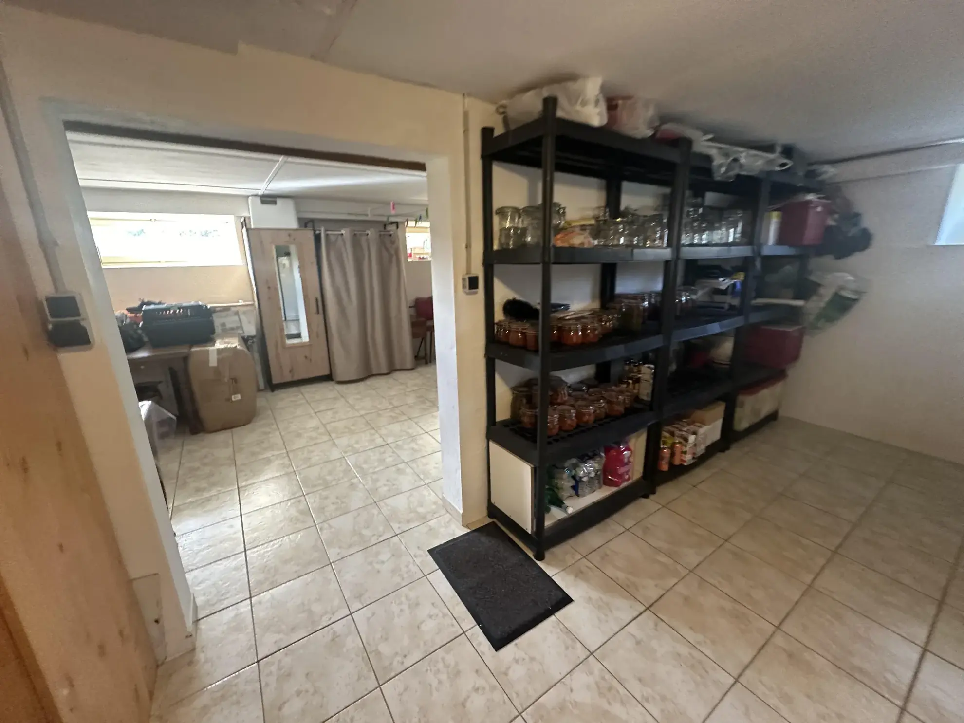 Belle maison familiale à vendre à Pluméliau - 150 m² 