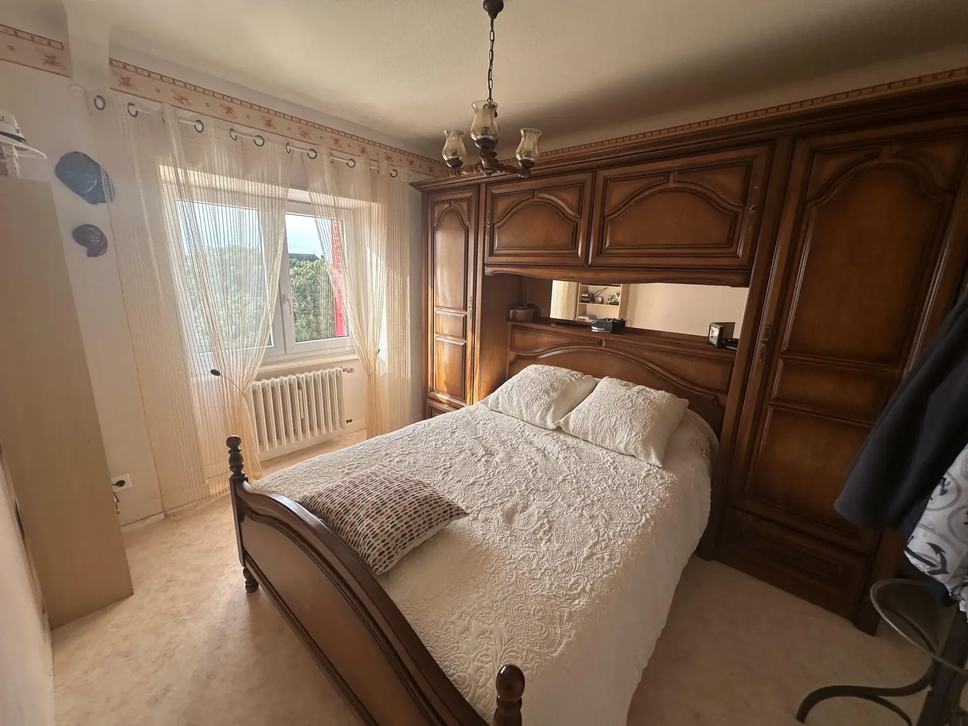Belle maison familiale à vendre à Pluméliau - 150 m² 