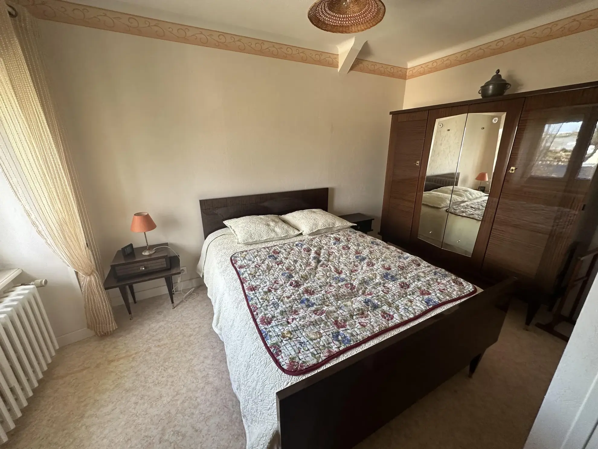Belle maison familiale à vendre à Pluméliau - 150 m² 
