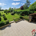 Maison Meublée de 188 m² à Guyonvelle - Idéale pour Famille