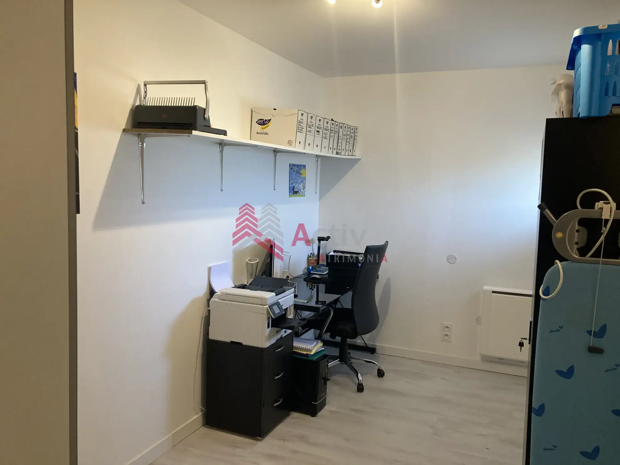 Arles : Maison F4 avec Terrasse et Jardin à 250 000 € 