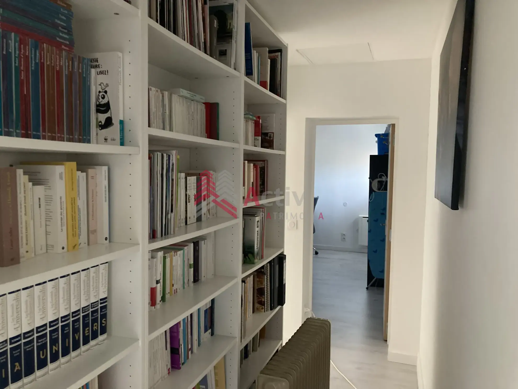 Arles : Maison F4 avec Terrasse et Jardin à 250 000 € 