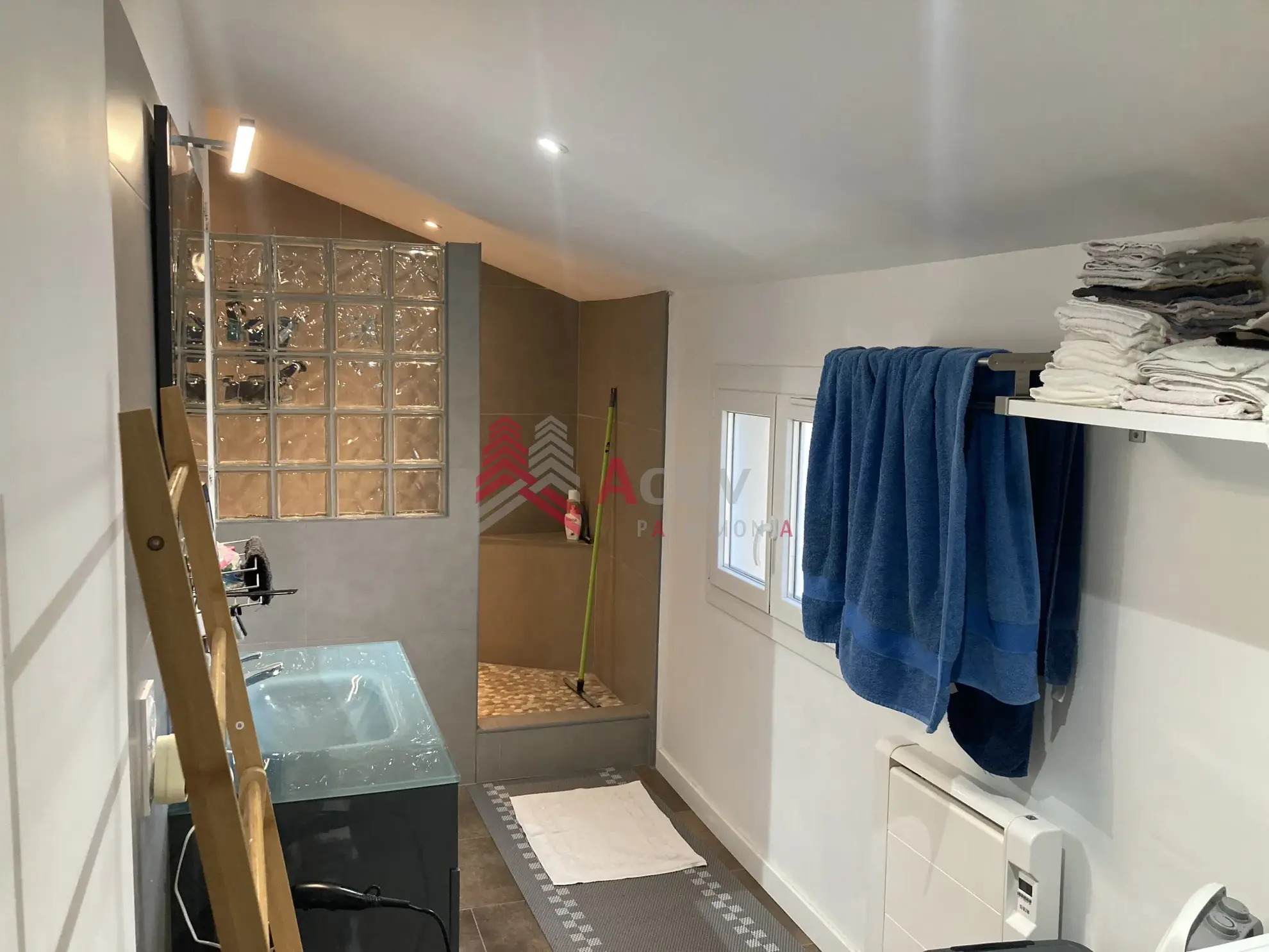 Arles : Maison F4 avec Terrasse et Jardin à 250 000 € 