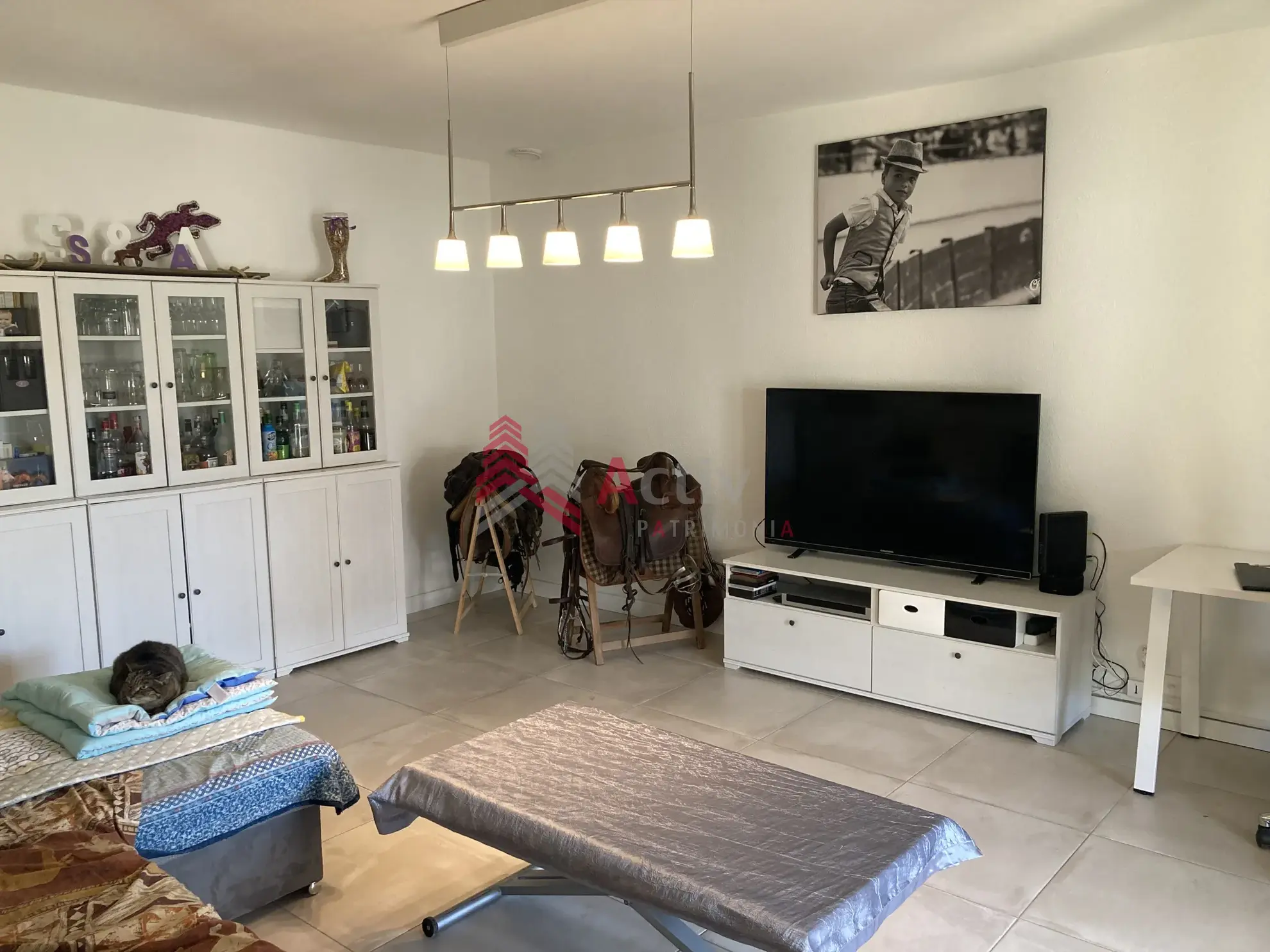 Arles : Maison F4 avec Terrasse et Jardin à 250 000 € 
