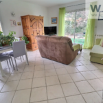 Villa 4 pièces à vendre - Clermont-l'Hérault 34800
