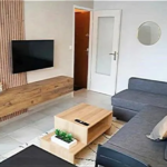 À vendre : studio lumineux au centre de Chartres