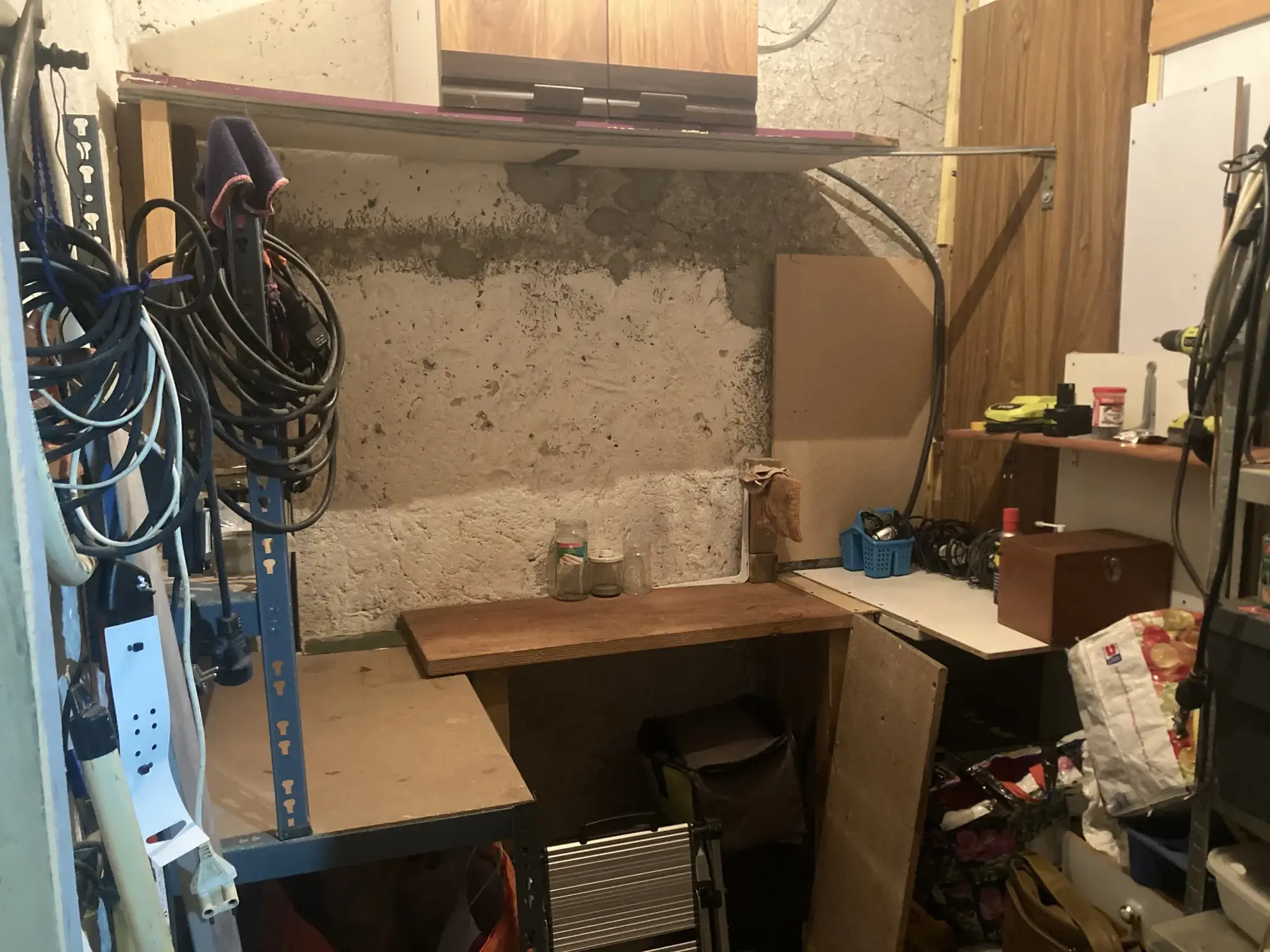 Vente maison de ville à Tenay - 118 m² sur 5 niveaux avec garage et jardin 