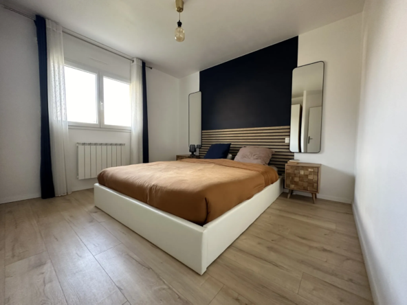 Maison de plain-pied à vendre à Saint-Barthélemy - 3 chambres, 907 m² 