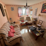 Appartement avec terrasse à vendre à Saint Affrique