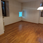 Maison de caractère à vendre à Gy (70) avec grand garage