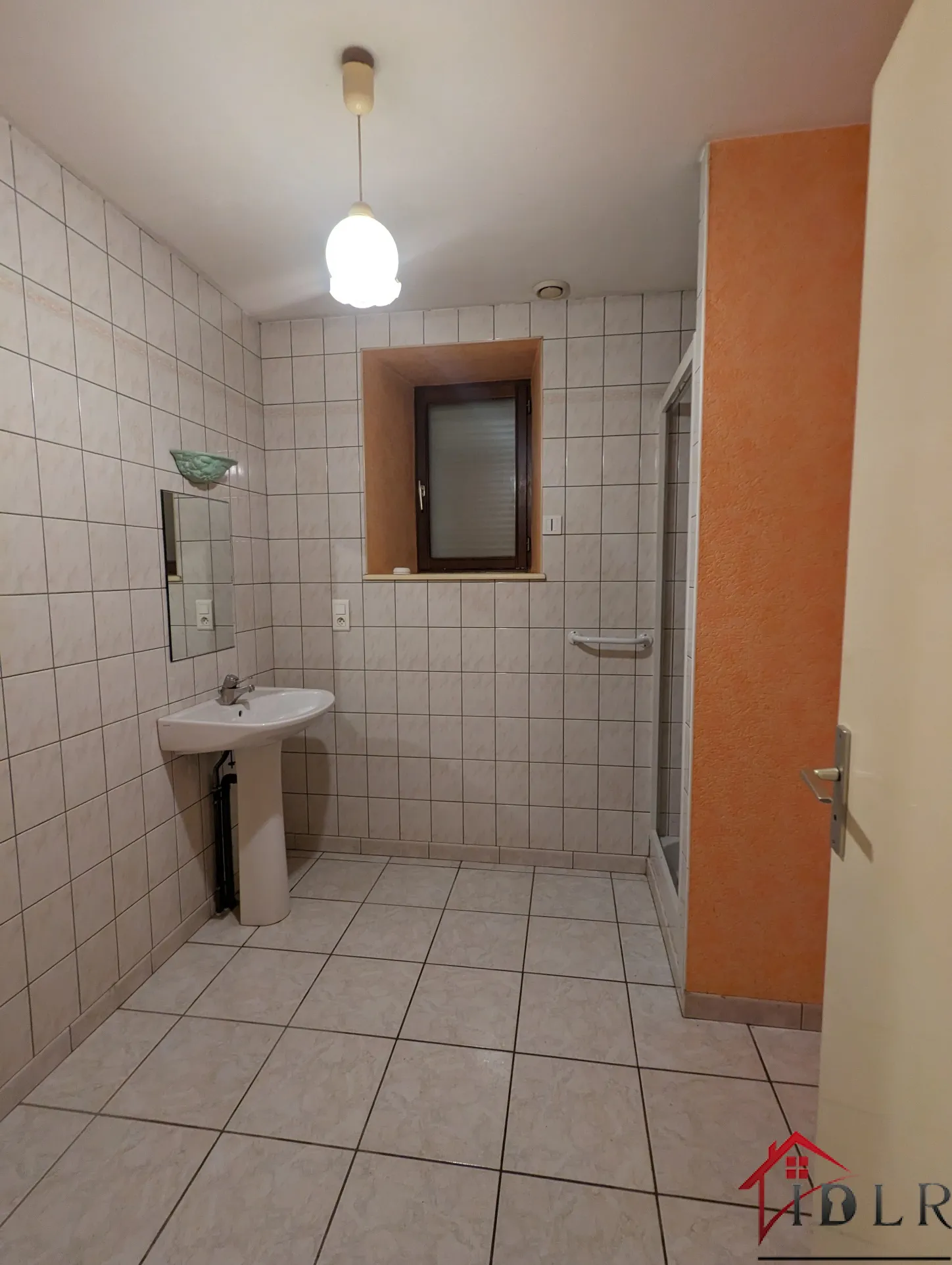 Maison de caractère à vendre à Gy (70) avec grand garage 