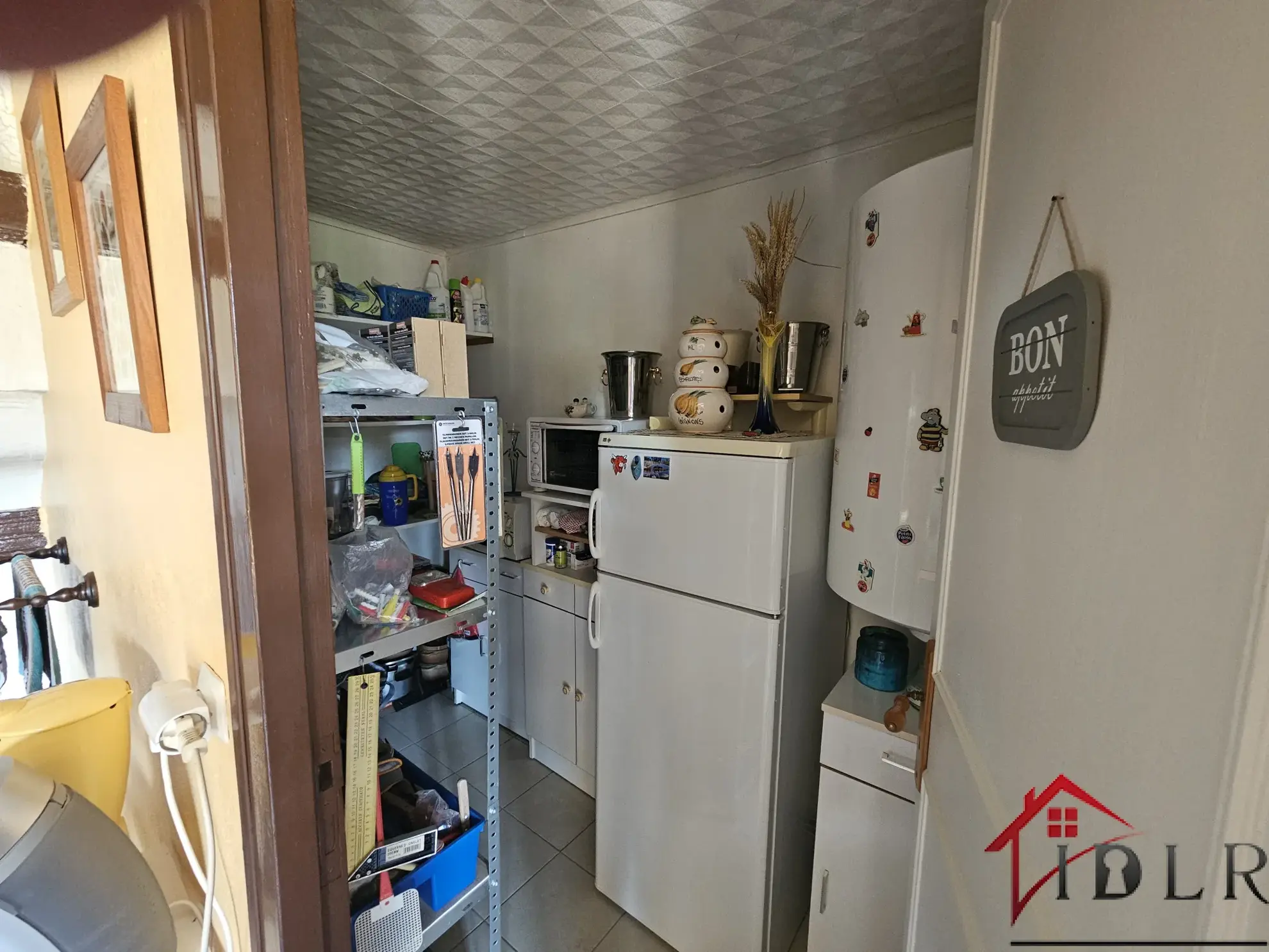 Maison spacieuse de 130 m2 à Arbigny sous Varenne 